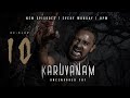 Karuvanam EP10 Whispers Of The Past Tamil Web Series