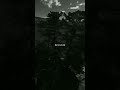 Fergie L A LOVE La La Lyrics L A Got The People Saying La La La La La WhatsApp Status