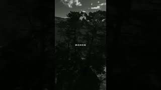 Fergie - L.A.LOVE (la la) (Lyrics) | &quot;L.A. got the people saying (la la la la la)&quot; | WhatsApp Status