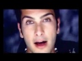 ABIDIN - ZIR ZIR 
