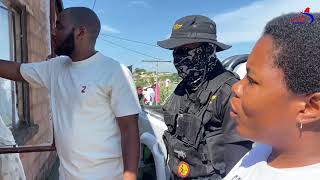 Download lagu KWENZAKALANI!! FULL | EPISODE65 | KUFUNWA U-SANDILE MKHIZE OWABALEKA KUBO NO-R350,000,AKAZIWA UKUPHI mp3