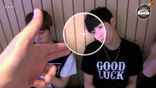 [心得] 喜歡哥哥們陪著我玩的JK