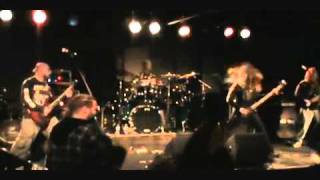 Abnormality live at N.C. Deathfest - 1 - 12-4-2010.mp4