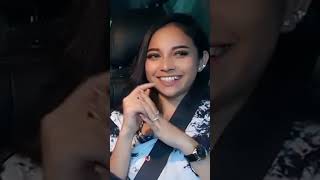 Download lagu GAK KUAT AKU MAS mp3