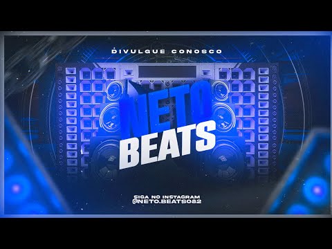 Ponta do Pé - Mc Nito, DJ Ryder, DJ David MM, Rangel DJ