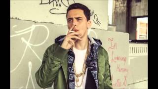 Demrick - Skyscraper ft. Logic &amp; King Chip (Prod. by Cal Cleve)