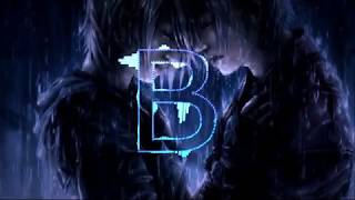 [Nightcore] Back Down the Black · Boy &amp; Bear