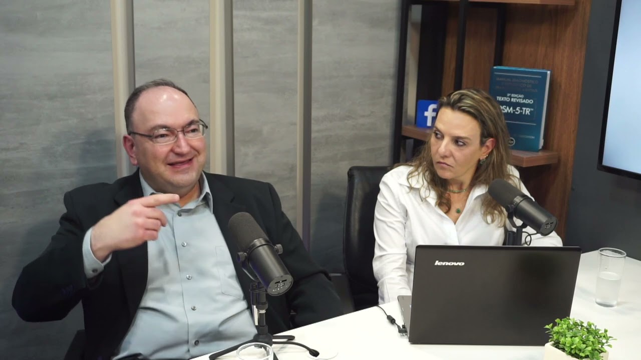 Frederico Navas Demetrio-17