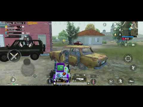 Ponovo ekipa na okupu