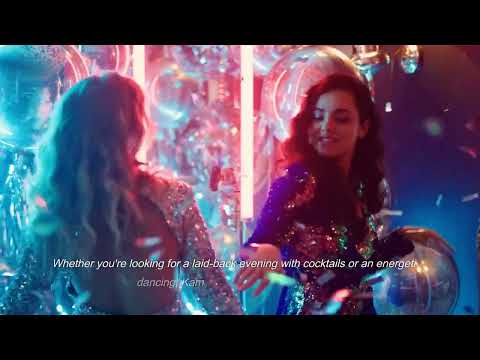 "Exploring the Hidden Gems of Santorini: Kamari Beach and Beyond"