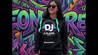 Download lagu Ana dara bolong cenning_gambus_jiohanis_DJ FULL BASS_cover_editor DJ remix_rezacafe77 mp3
