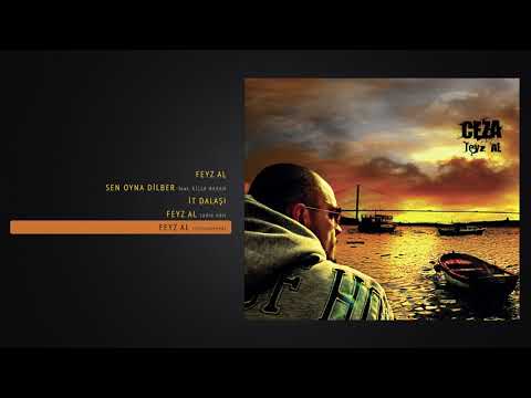 Video thumbnail for Feyz Al (Instrumental)