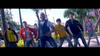 Aame Tor Mate Bohu Kori Jae Na Brand New Hit Oriya Songs Darshan