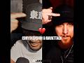BUDS CoryxKenshin MavAttack Edit Nope Your Too Late I Already Died Wifiskeleton Slowed