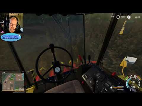 så er tiden kommet til et dejligt gensyn farming simulator 19 S 2 E 4