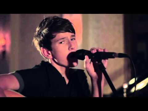 Justin Bieber Mashup - Before You Exit