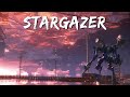 Stargazer - Armored Core 6 Ending Theme OST Soundtrack