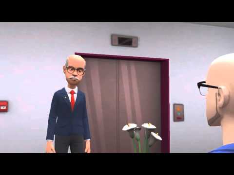 ISO9001:2015 Transition (Part 21) The Design Record Worst Case Scenario