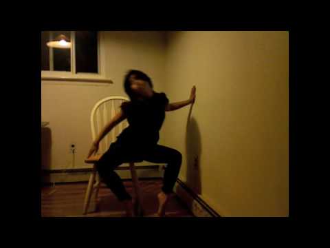 Requiem for a Dream - Freestyle! In My Free Time!