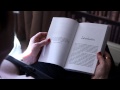 The Other Side of Silence: Speaking Out About ...