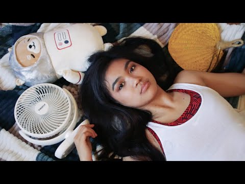 XYVRL - Not Like Us (ALECO Diss Track Pt. 2)