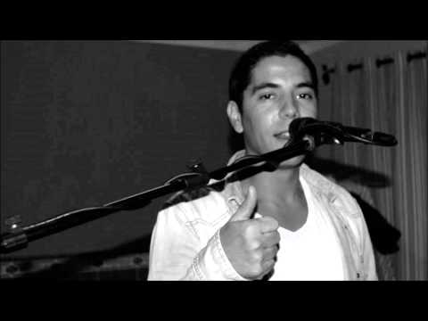 JOAO ROSA VONTADE DE AMOR