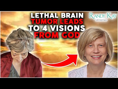 Witness21  2023 10 08