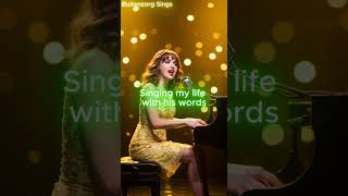 Download lagu Killing Me Softly With His Song - Lyrics - The Fugees #AI music #englishsongs #LyricsVideo #HitsSong mp3