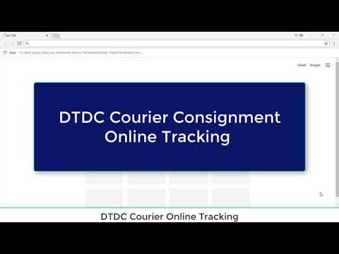 download lagu mp3 mp4 Dtdc Tracking India, download lagu Dtdc Tracking India gratis, unduh video klip Dtdc Tracking India