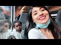 Dekho Kareeb Se Mile Hai Naseeb Se New Whatsapp Status Video Gazab Ka Hai Din Whatsapp Status