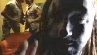 ICP - How Many Times