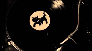 Hauschka - Sunny Mission [Foreign Landscapes]