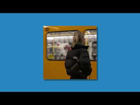 (FREE) PASHANIM x DANTE YN x YUNG HURN Type Beat "ADAM"