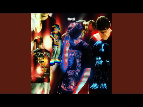 Nesistemingi (feat. DMNK)