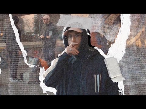 Crystal F - Bis hierhin `Prod. IKARUS`(Official 4k Video)