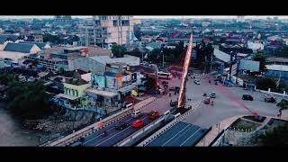 Yellow Claw - Both of Us (Cinematic Video)