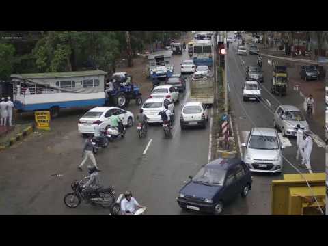 1709 45 CUT 29'38 29'48