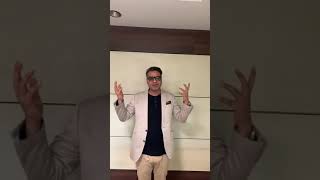 Hey Sanat-Episode 6-Managing Relations.mp4