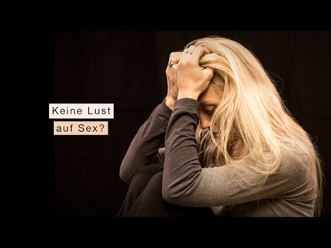 Beste Haltung mit Sex Porno und Sex jung
