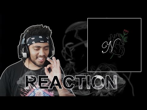 MADD - N / (REACTION / FIRST LISTEN / REVIEW)
