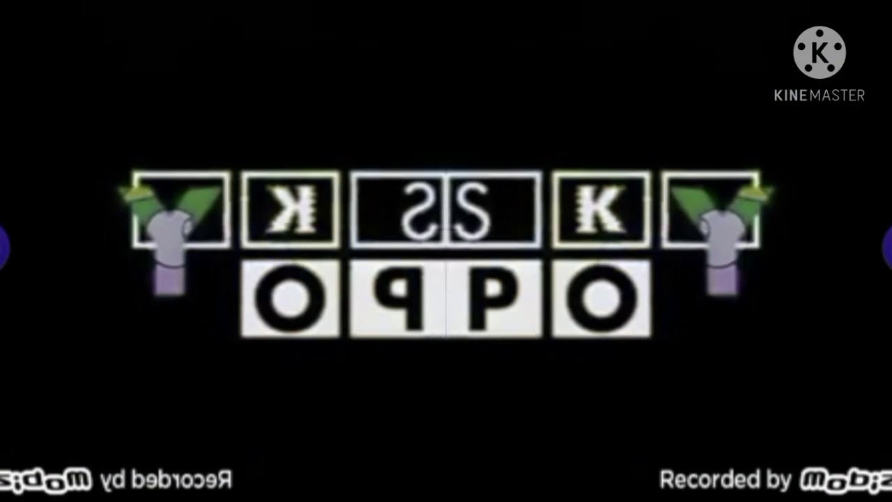 Unikitty Crying Csupo