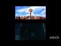 All Two September Same Year Disney 2013 2019 Movies Played Movies At Once