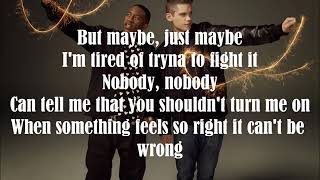 MKTO Forever Until Tomorrow