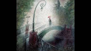 Richard Galliano; Paolo Fresu; Jan Lundgren - Mare Nostrum