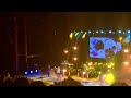 Third Day Live At Red Rocks 4 Sky Falls Down