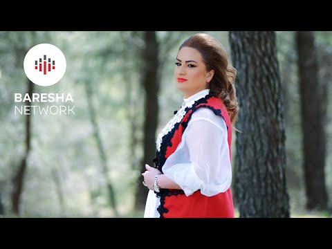 Mirjeta Çelaj - Hyna n'magje (Official Video)