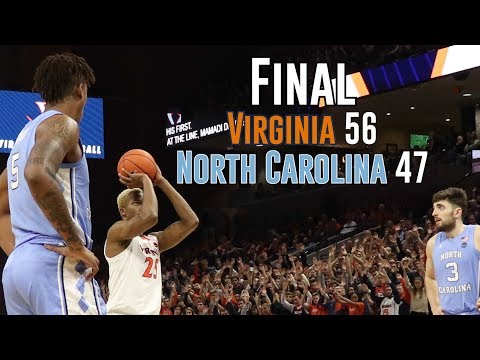 Hoos Stifle Heels 56-47 at JPJ