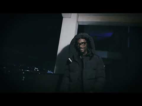 Big Chico - Steady (Official Video)