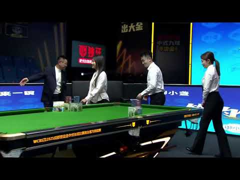 ⚔️ 𝗗𝗨𝗬𝗔 𝗟𝗘𝗚𝗘𝗡𝗗𝗦 · 𝗚𝗢𝗟𝗗𝗘𝗡 𝗡𝗜𝗡𝗘 — 𝗗𝗨𝗘𝗟 𝗞𝗜𝗡𝗚 𝗦𝗘𝗔𝗦𝗢𝗡 𝟳 ⚔️