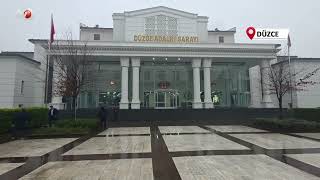 6 Şüpheli Hakkında Gözaltı Kararı